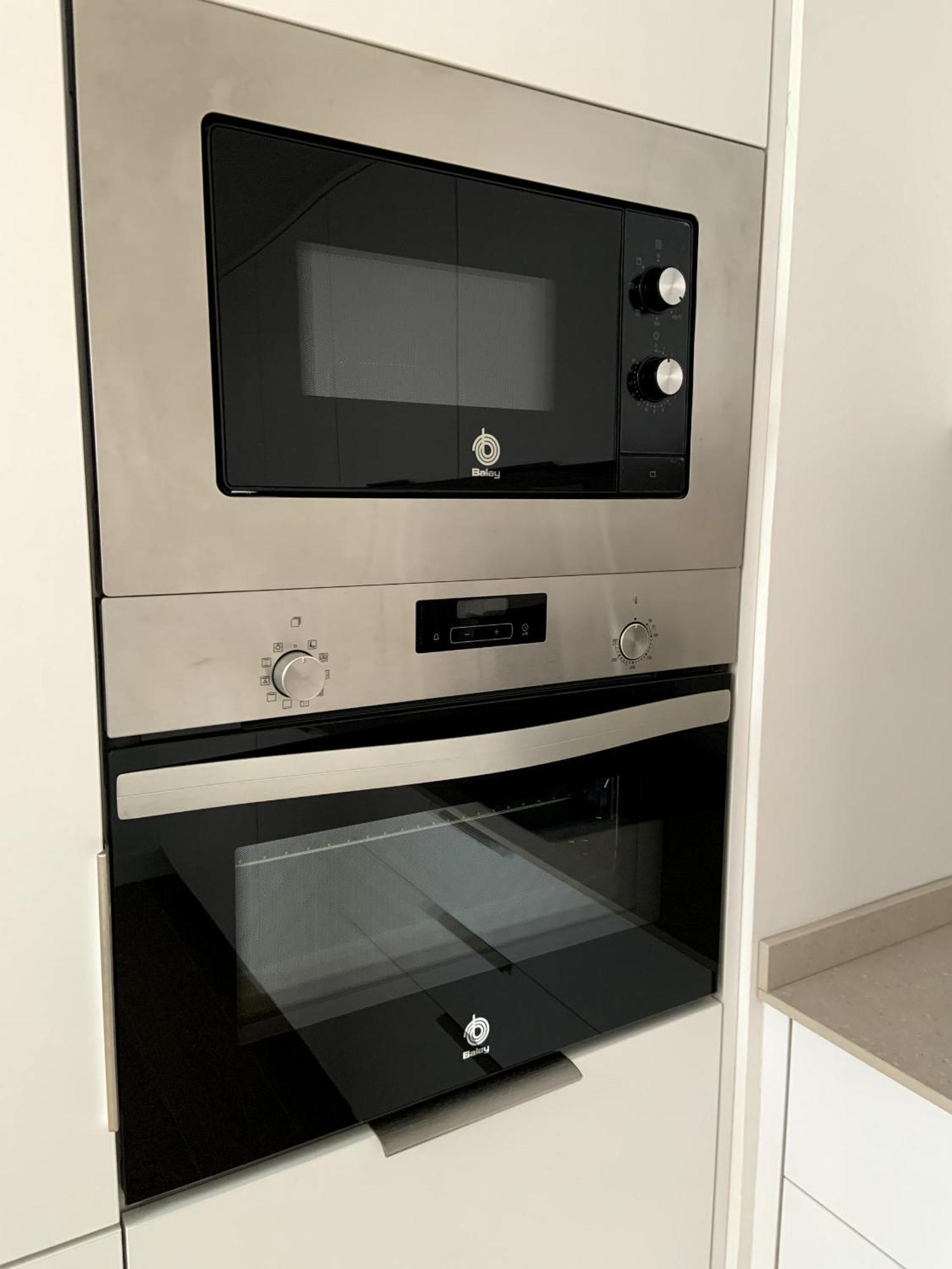 Castilla Luxury 2D Apartment 마드리드 외부 사진